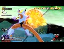 【DBDBD】初心者ナースロボのレイダー日記：修行回third#17