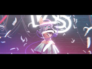 【東方MMD】You May Not Want to Hear This But【古明地こいし】