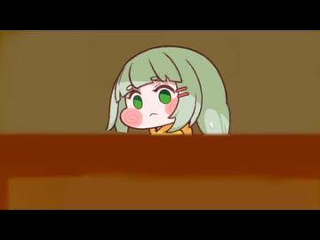 ネルウイ