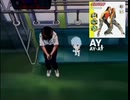 タクヤさんにアニメ