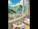 タクヤさんにｚｚｚ
