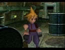 【FF7】トロフィーコンプ&やり込みプレイ【Part2000】