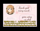 生と死の狭間で (Ranh gioi mong manh giua song va chet)
