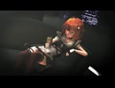 【MMD】榧（かや）と杉 de ビビデバ
