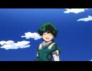 ホモと見る僕ヒデ.op