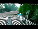 【 アークナイツ：エンドフィールド 】#97