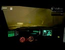 【 Pacific Drive 】 #25