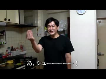 誕生日は　します。一週間遅れだからです。