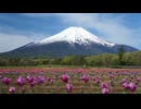 札幌コンサートホールキタラ【ライブ録音】「ホルトゥス2」　作曲工房PIRO　ぴろくんの音楽世界