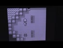 ポケットモンスターピカチュウ版サンド縛り実況動画４