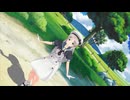 【MMD艦これ】ジャベリンでFriend