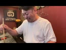 2026_0511_214431_西成2日目もう帰る