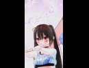 「ray 超かぐや姫！Version」超かぐや姫！ MMDで踊ってみた！ #超かぐや姫 #CosmicPrincessKaguya #BUMPOFCHICKEN #ray