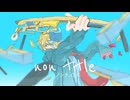 non title - MYK-IV with 知声・那由歌・ナイスレコーズ