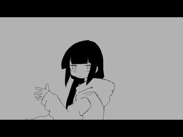 希少種の民が　ラグトレイン　歌ってみました。