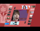 あっかんべー