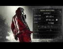 【バイオハザード レクイエム】LEON MUST DIE FOREVER Part1