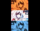 [Vocaloid/R&B] On Loop / -4℃ ft.Natsuki karin - 夏色花梨