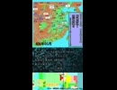 鮮卑狂乱！　凶行の数々【夕刊シチ　5月14日号　406年06月】