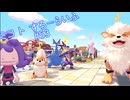 【ぽこあポケモン】ミコ ト すろーらいふ 53匹目 【A.I.VOICE CeVIO実況プレイ】