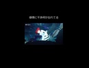 [MAD]キャラクターF