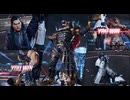 リリ　勝利演出集