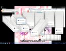 Windows 7 × 45秒で何ができる？