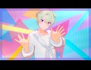 【MMDあんスタ】Hare Hare - TWICE / 幼少期ひより【カメラ配布】