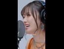 「THE FIRST TAKE」『ワールドイズマイン CPK! Remix』公開中