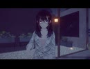 【VVlog】タニシの生き方、私の生き方。【#21】