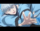 BEYBLADE X　第126話　裏切った裏切り者
