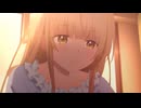 お隣の天使様にいつの間にか駄目人間にされていた件2　第7話　天使様のおねだり
