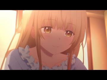 お隣の天使様にいつの間にか駄目人間にされていた件2　第7話　天使様のおねだり