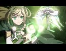 魔物喰らいの冒険者～俺だけ魔物を喰らって強くなる～　第7話　はじめての討伐依頼