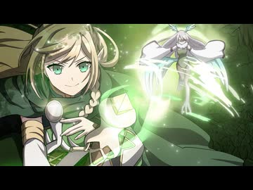 魔物喰らいの冒険者～俺だけ魔物を喰らって強くなる～　第7話　はじめての討伐依頼