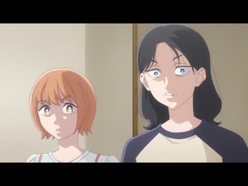 霧尾ファンクラブ　#7　修学旅行マジック