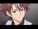 また殺されてしまったのですね、探偵様　第7話　人食い観覧車の園・後編