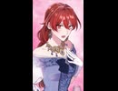 あんた私のことを好きだったの？　第25話　光と闇