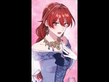 あんた私のことを好きだったの？　第25話　光と闇
