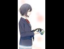 これは二度目で最後の初恋　第24話