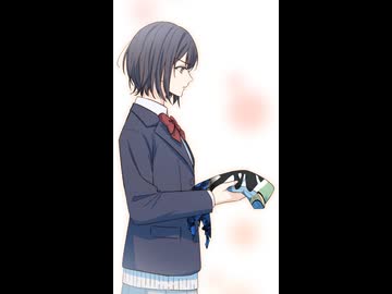 これは二度目で最後の初恋　第24話