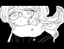 カプリコン - 花隈千冬