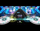 【D4DJ】前前前世 ［original ver.］【EXPERT】
