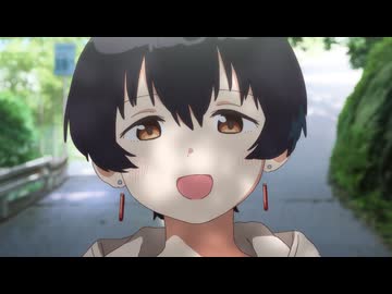 上伊那ぼたん、酔へる姿は百合の花 第6話