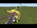 test2222