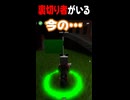 【Roblox】だるまさんがころんだを大人の財力で強行突破する男ｗｗｗ