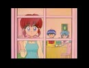 ケロケロちゃいむ　第18話　アーモンド王国の花嫁