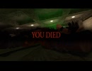test000000
