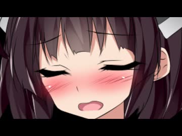 【ｺｯｼｮﾘ】きりたんにマッサージ()されたい！ -効果音自重しないver-【作業用BGM】