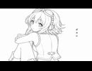 (gumi)ボカロ